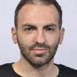 Francesco Taverna